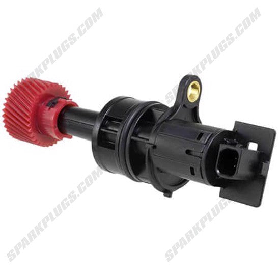VEHICLE SPEED SENSOR