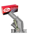 Gates Engine Coolant Water Outlet