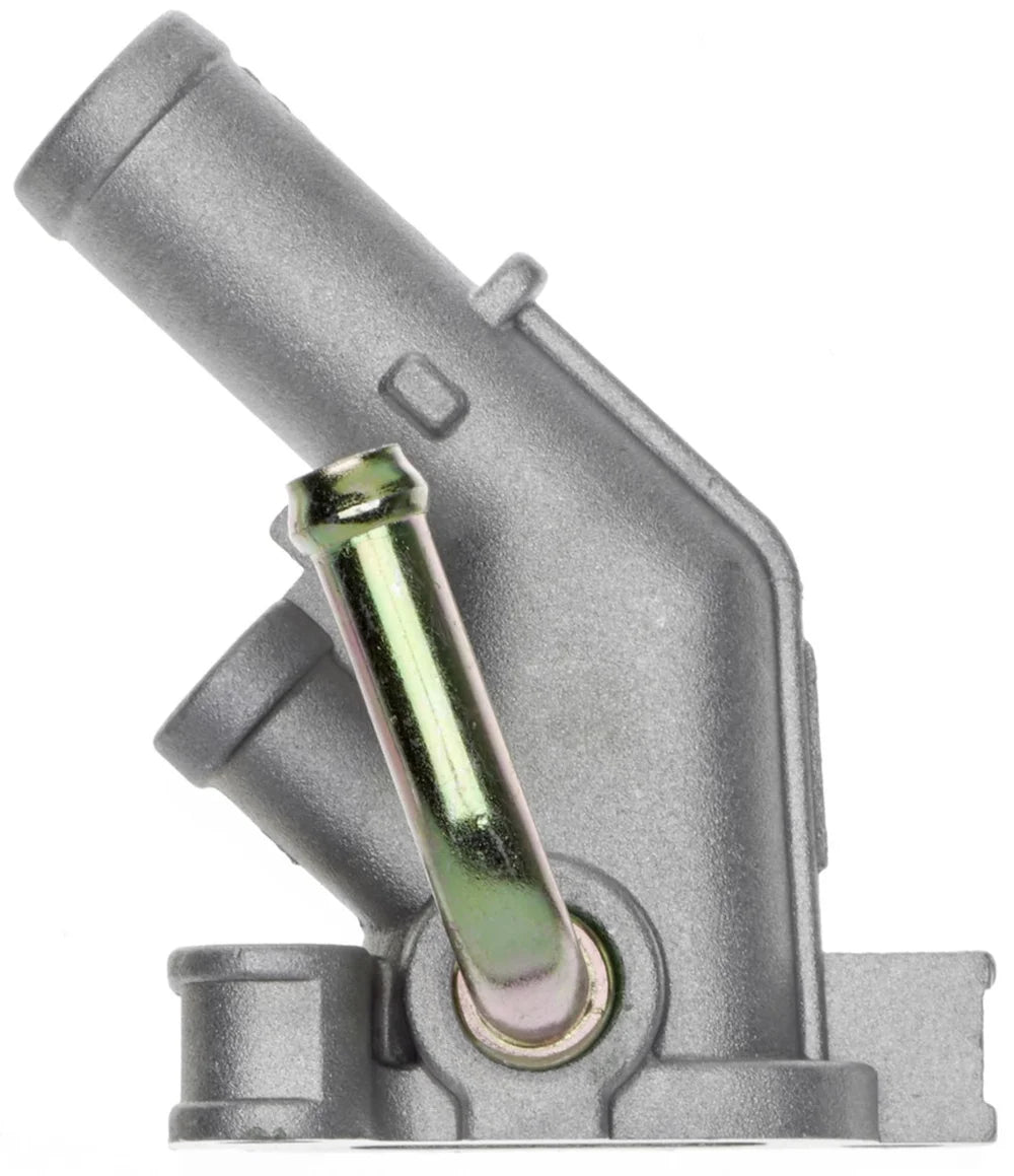 Gates Engine Coolant Water Outlet