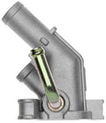 Gates Engine Coolant Water Outlet