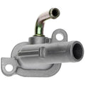 Gates Engine Coolant Water Outlet