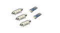 PREMIUM LED DOME LIGHTS