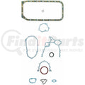 Fel-Pro CS 9230 Engine Conversion Gasket Set