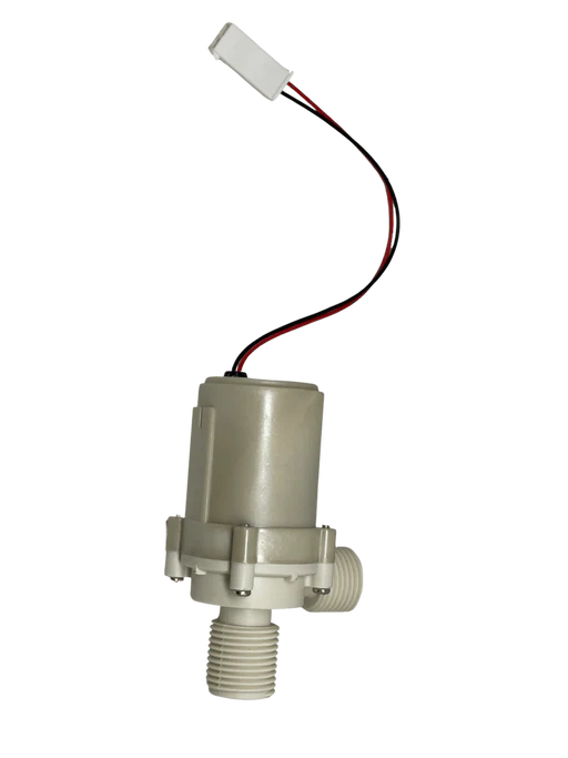 Truma auto part