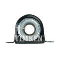 TIMKEN auto part