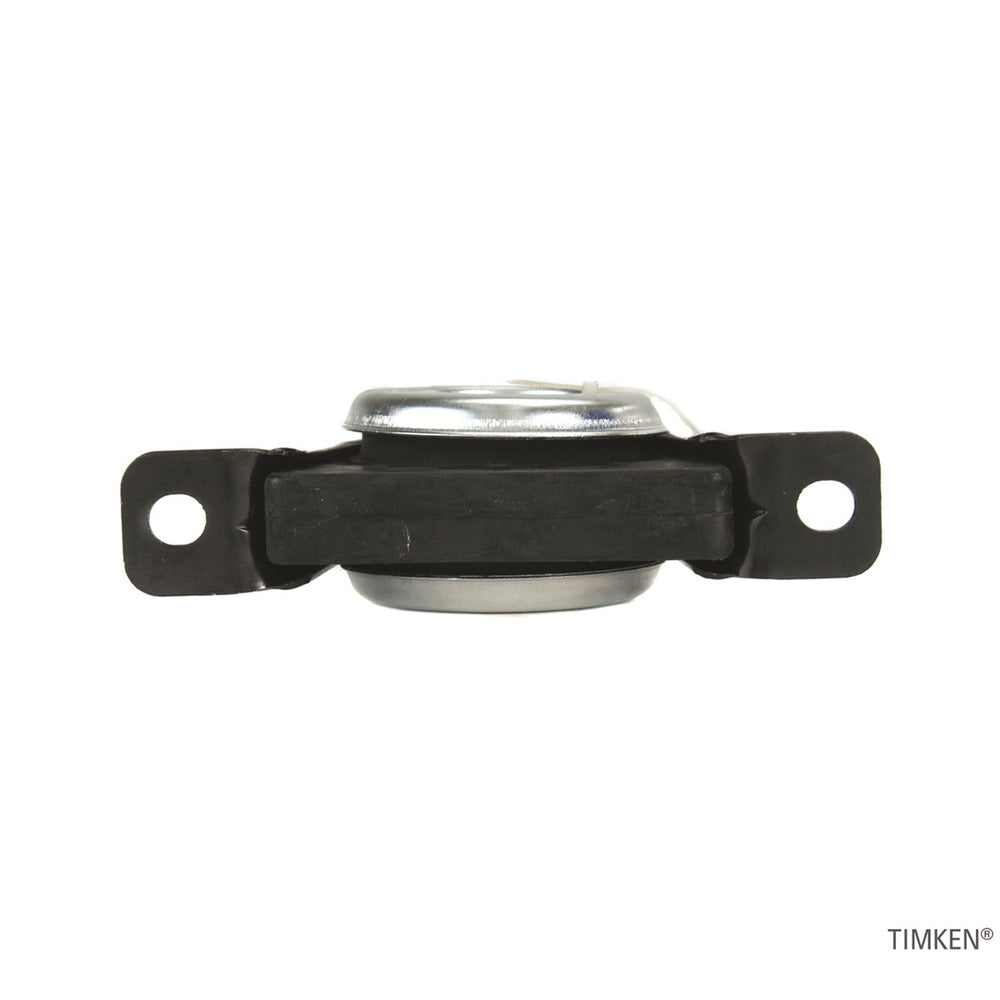 TIMKEN auto part
