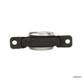 CENTER SUPPORT HANGER BEARING