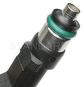 STANDARD FUEL INJECTOR -