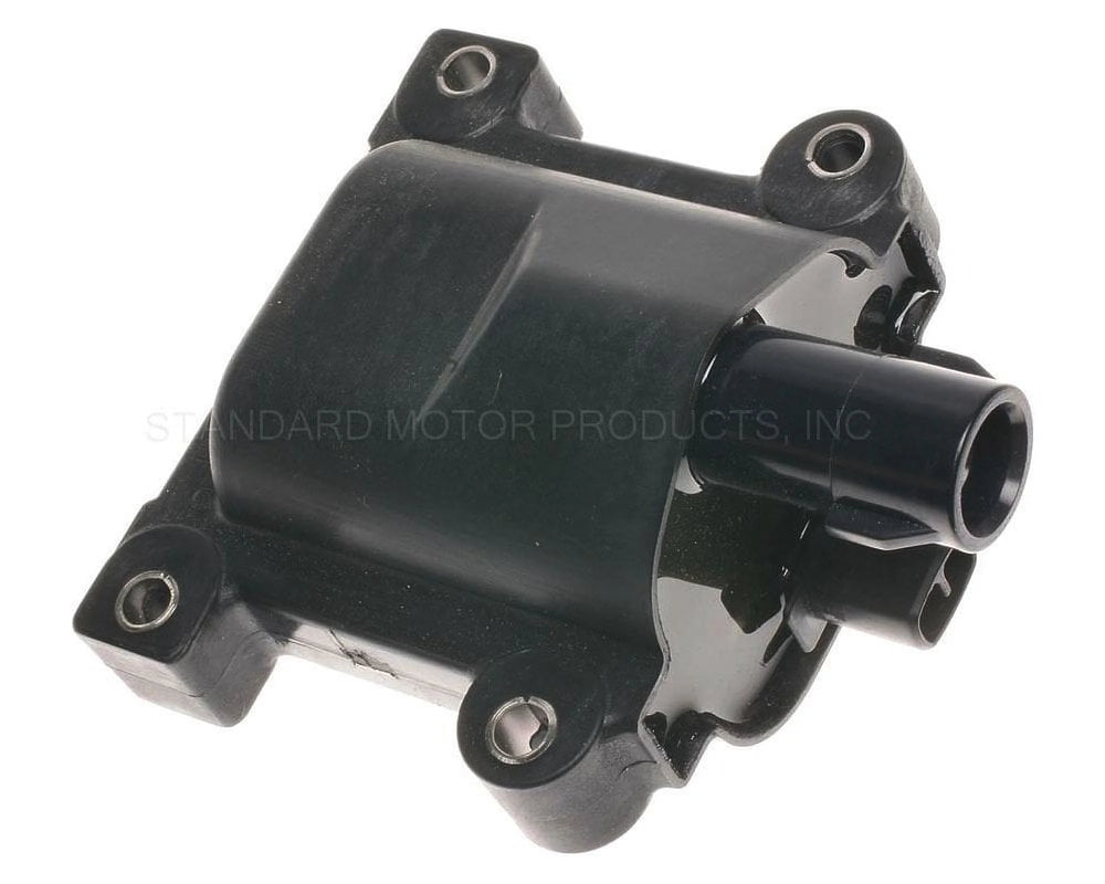 STANDARD IGN auto part