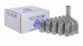 West Coast Accessories auto part