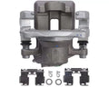 IMP UNLOADED CALIPERS