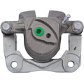 A1 REMFG INC auto part