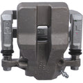 A1 REMFG INC auto part detail