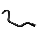 Gates 89-95 Dodge Dakota 4-Cyl. 2.5L Upper Molded Coolant Hose