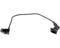 MAGNETIC CAMSHAFT POSITION SENSOR