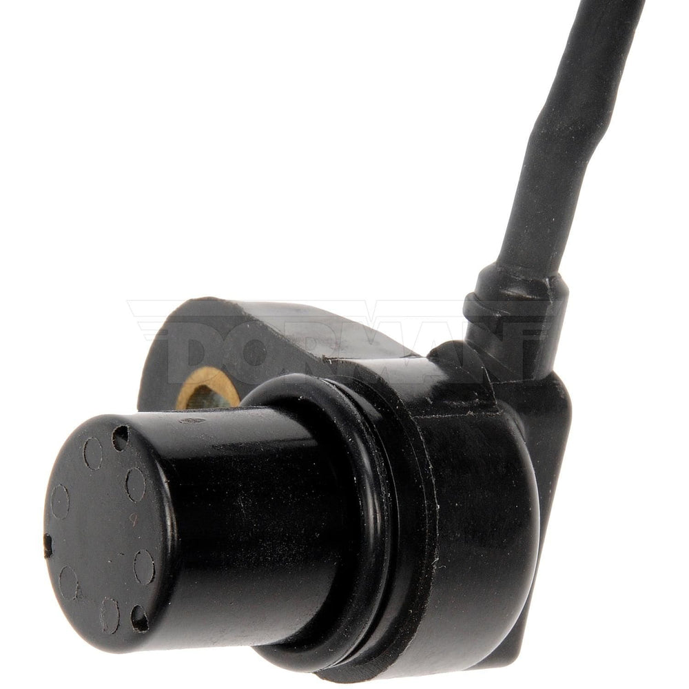 MAGNETIC CAMSHAFT POSITION SENSOR