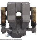 IMP UNLOADED CALIPERS