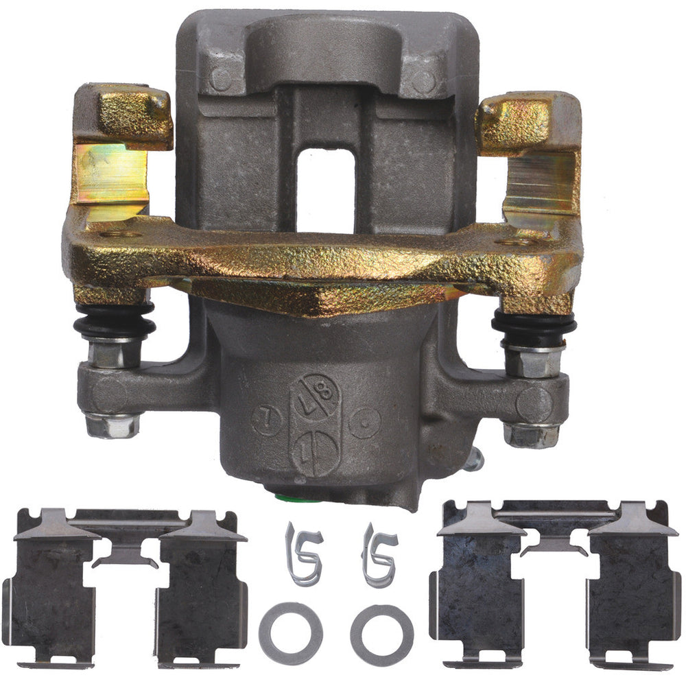IMP UNLOADED CALIPERS