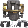 IMP UNLOADED CALIPERS