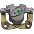 IMP UNLOADED CALIPERS