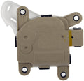 HVAC AIR DOOR ACTUATOR