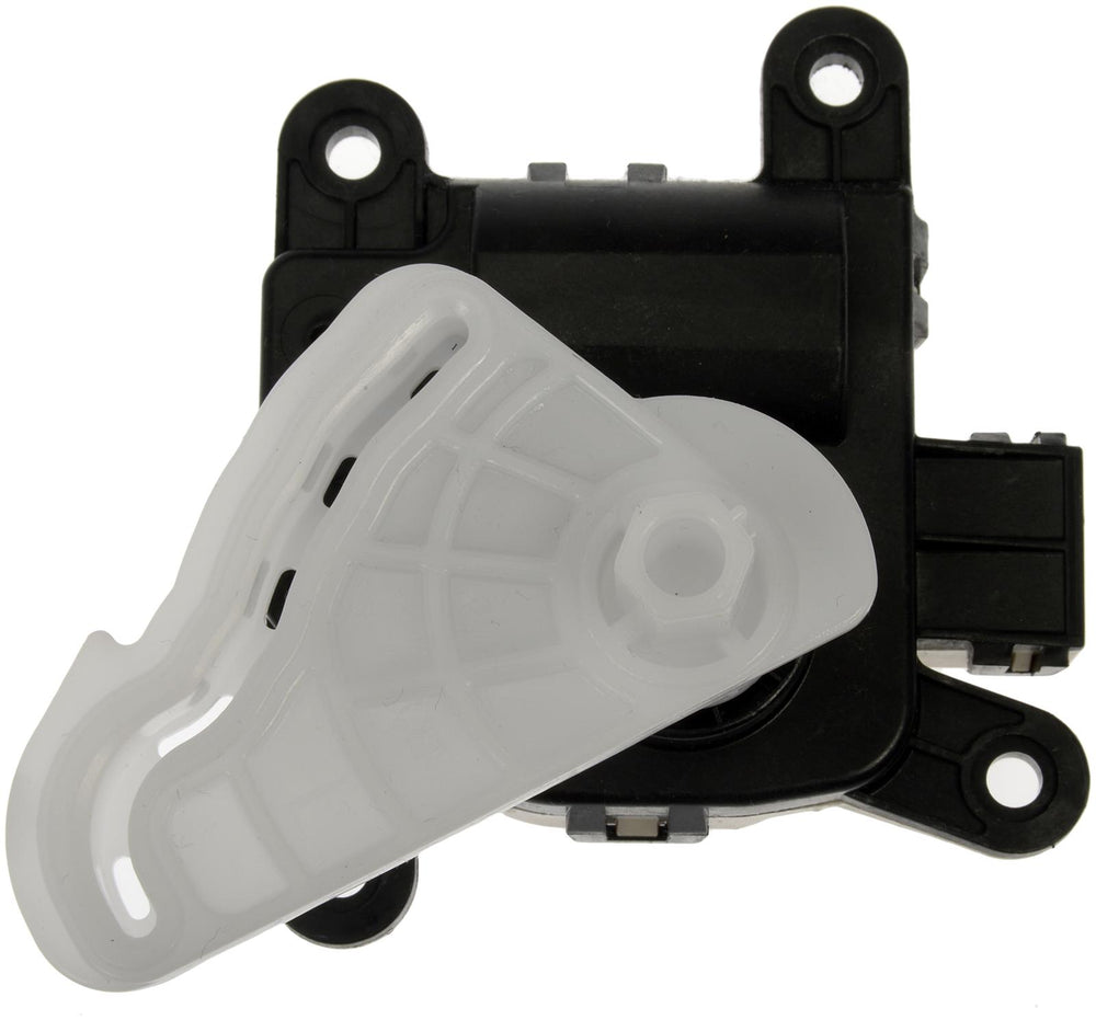 HVAC AIR DOOR ACTUATOR