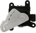 HVAC AIR DOOR ACTUATOR