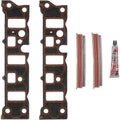 INTAKE MANIFOLD GASKET
