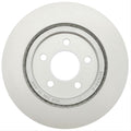 BRAKE ROTOR