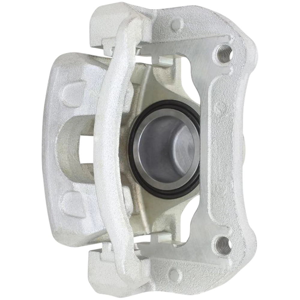 A1 REMFG INC auto part