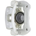 A1 REMFG INC auto part