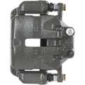DOM UNLOADED CALIPERS