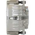 FRICTION CHOICE CALIPERS
