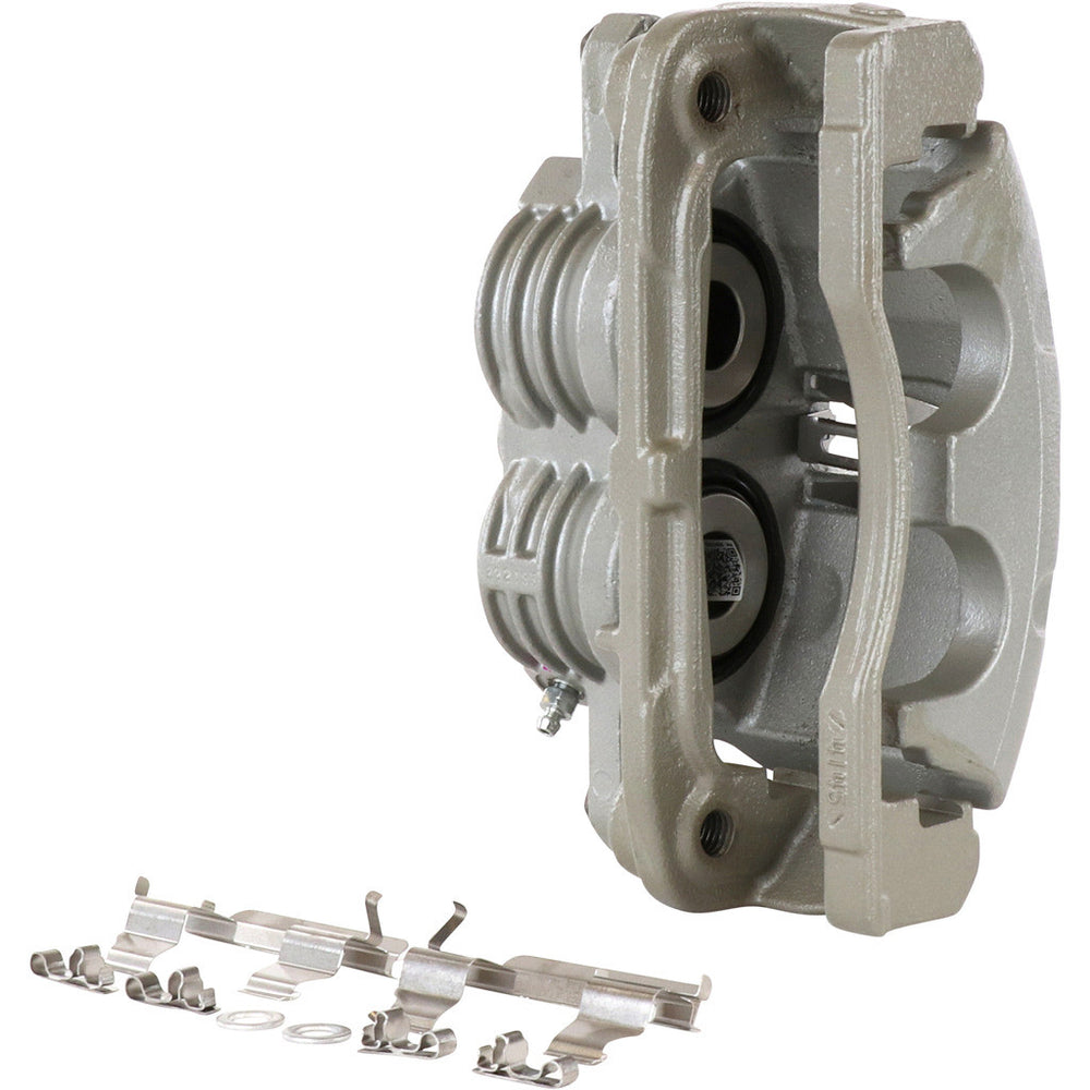 FRICTION CHOICE CALIPERS
