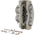 FRICTION CHOICE CALIPERS
