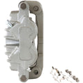 FRICTION CHOICE CALIPERS