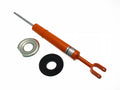 Koni STR.T (Orange) Shock 98-00 Audi A6 FWD excl. Quattro - Front