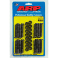 ARP Ford Big Block 429-460 Rod Bolt Kit