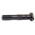 ARP Ford Big Block 429-460 Rod Bolt Kit