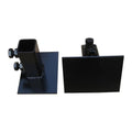 Tuxedo Distributors, LLC roof rack