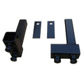 Tuxedo Distributors, LLC roof rack