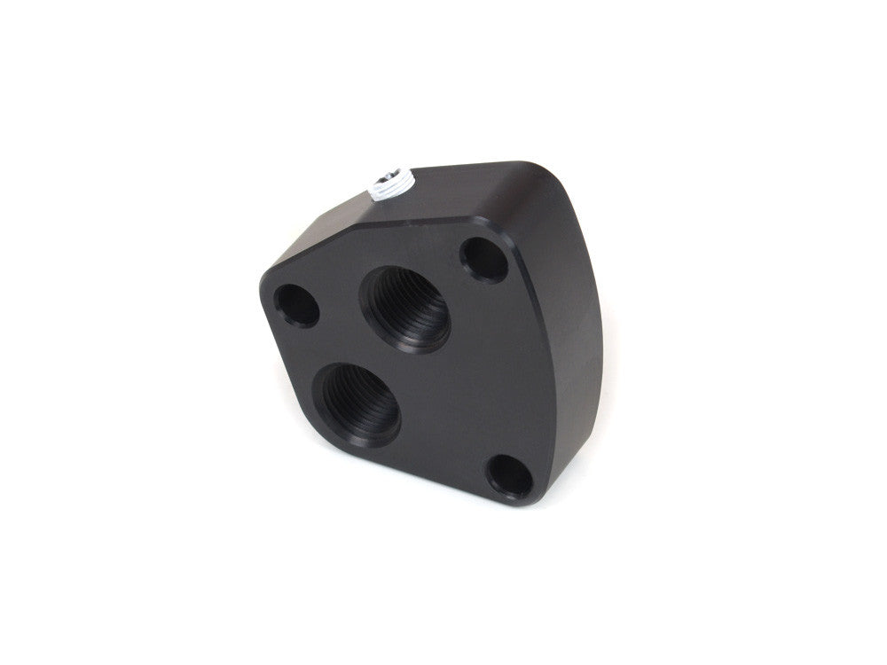 PONTIAC REMOTE FLT ADAPTER