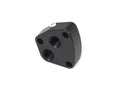 PONTIAC REMOTE FLT ADAPTER