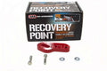 RECOVERY POINT LC200 07ON