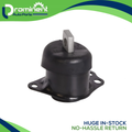 DEA PRODUCTS auto part