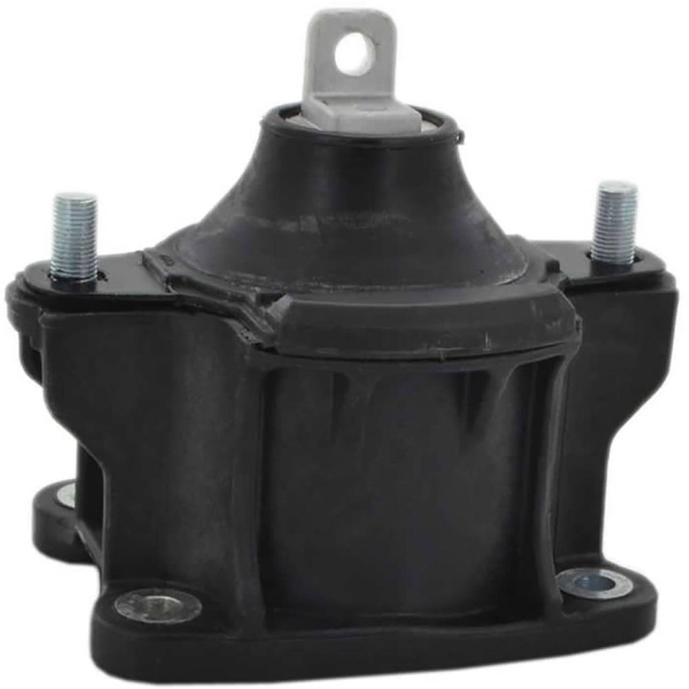 DEA PRODUCTS auto part