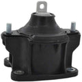 ENGINE MOUNT