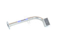 BBF P/U FOR 13-766 DRAG PAN