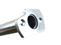 BBF P/U FOR 13-766 DRAG PAN