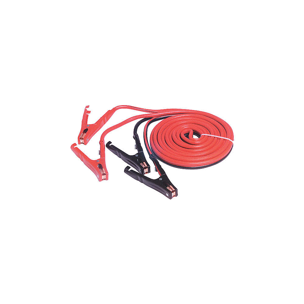 GROTE auto part